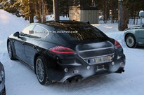 2014-Porsche-Panamera-FL-CSP1 2014-Porsche-Panamera-FL-CSP1