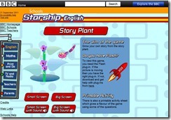 storyplant