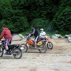IMG_6417.JPG