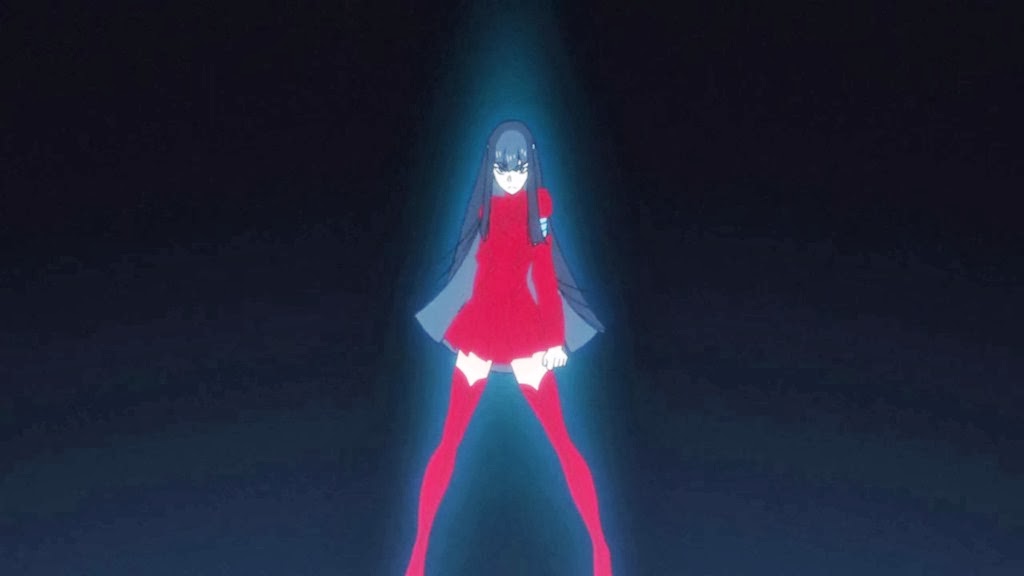 [Kill%2520la%2520Kill%2520-%252003%2520-13%255B2%255D.jpg]