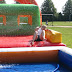 17 juni 06 024.jpg