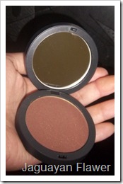 GA Bronzemania 01 (1) GA Bronzemania 01 (1)