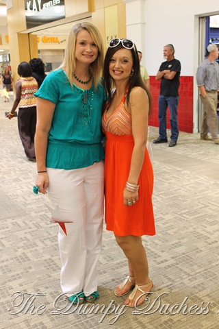 [IMG_6811%255B8%255D.jpg]