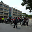 AustriaBiker038.jpg