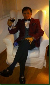 LEO FM LEO FM