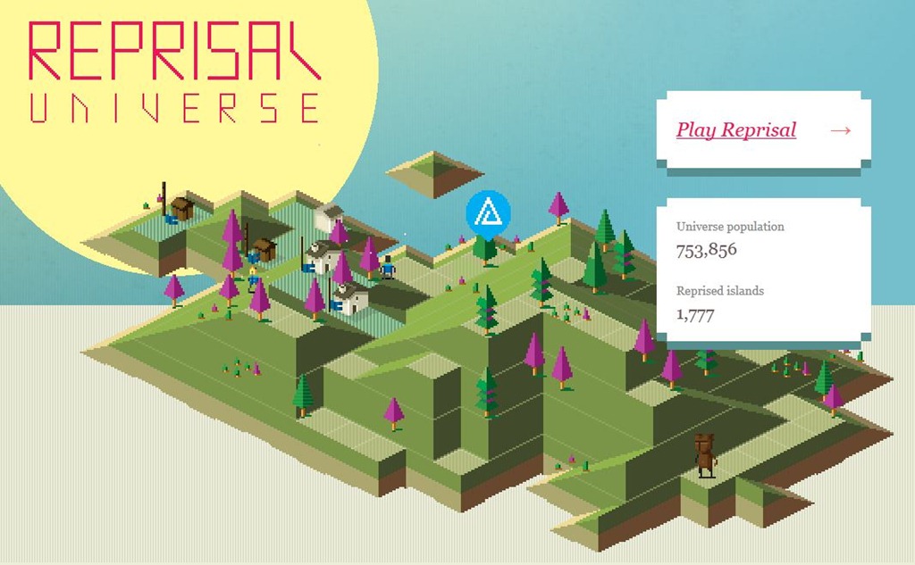 [Reprisal%2520Universe%2520free%2520web%2520game%255B3%255D.jpg]