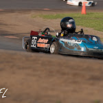 DSC_2996.jpg