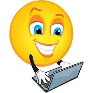 [Computer%2520Face%255B3%255D.png]