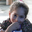 Portal Pompeu MG - Festa Country Arco Iris 182.JPG