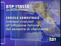 btp-italia-ottobre-terza-emissione