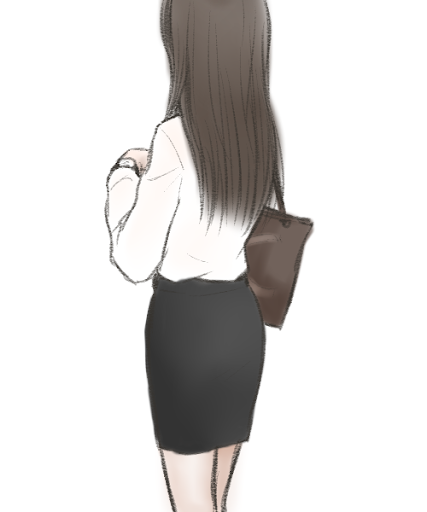 ooAǎdsȂ [f]ڋ֎~]©2ch.net ->摜>4 
