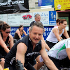 20110617_0227.jpg
