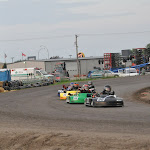 DSC_7085.JPG