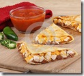 134235554360HXj4-quesadillas