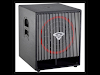 Audio Remato Equipos Varios