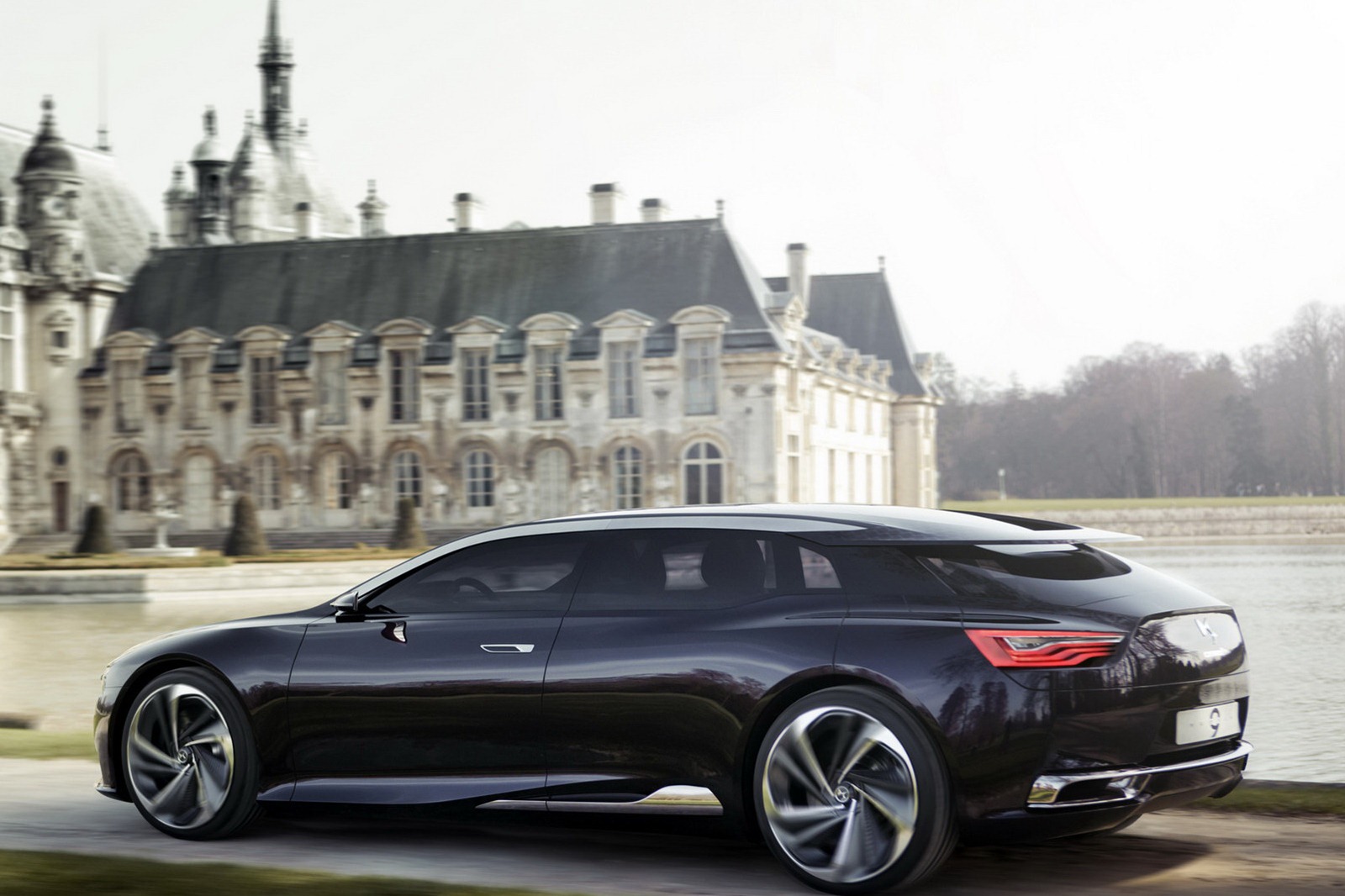 [Citroen-DS9-1_2%255B8%255D.jpg]