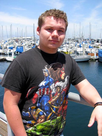 [IMG_0002%255B2%255D.jpg]