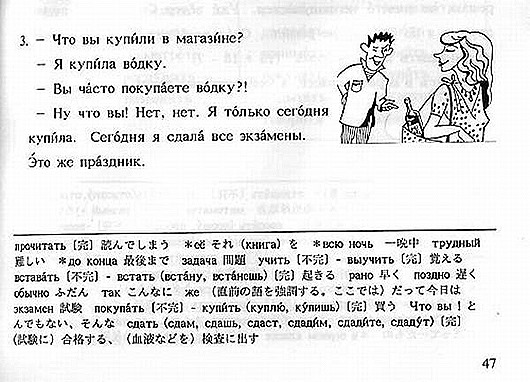 clip_image001 clip_image001