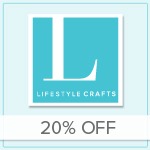 [Affiliate-button-1505.jpg]