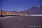 Tren18