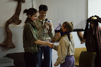 DSC_2677.jpg