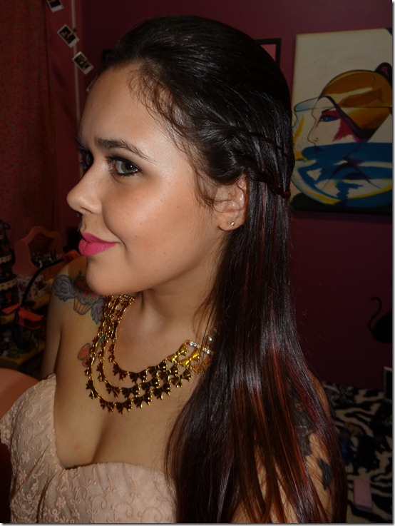 DSC04891 DSC04891