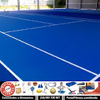 http://www.fitness10.com, la tienda de http://www.portalfitness.com - Equipos Telju de Fabricación española. - Descuentos especiales a Gimnasios, Estudios Pilates, Yoga, Centros Wellness y Entrenadores Personales.