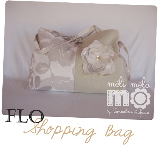 shopping_bag_ecru_cotton_linen_FLO_2_vannalisa_scafaria