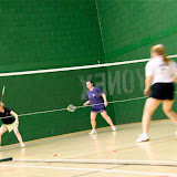 Badminton2011CountyChamps Badminton2011CountyChamps