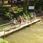 PC256188.JPG