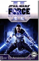 P00068 - Star Wars_ The Force Unleashed II - Star Wars_ The Force Unleashed II v2010 #1 (2010_10) P00068 - Star Wars_ The Force Unleashed II - Star Wars_ The Force Unleashed II v2010 #1 (2010_10)