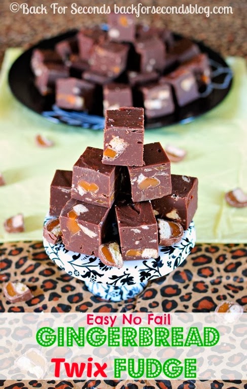 [Easy-Fudge-Recipe6.jpg]