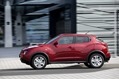 Nissan-Juke-7 Nissan-Juke-7