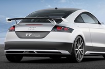 Audi-TT-Ultra-Quattro-Concept-4