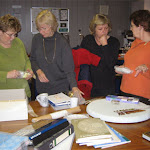 Rinie, Miep, jannyen Mariet dec. 2005 op web 6 jan.jpg
