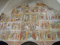 111227 L'Annunciata da Angone 031.JPG Photo