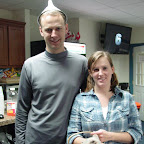 HairOfTheDog-Jan2011 002.jpg