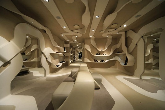 [outstanding%2520shop%2520design_connection%2520design_real%2520imaginary_flatworld_spacecucciolo%255B3%255D.jpg]