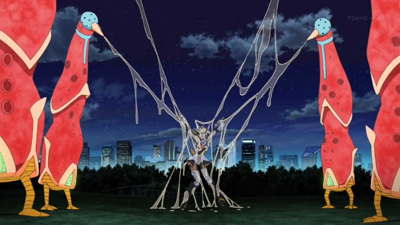 [%255BCommie%255D%2520Senki%2520Zesshou%2520Symphogear%2520-%252004%2520%255B0EBAA899%255D.mkv_snapshot_07.23_%255B2012.01.27_20.47.46%255D%255B2%255D.jpg]