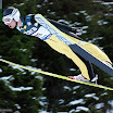DSC_0355.JPG
