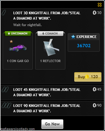 reward2 reward2