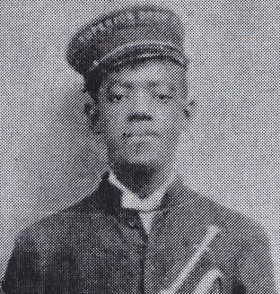 Bunk Johnson Superior Och 1910.jpg