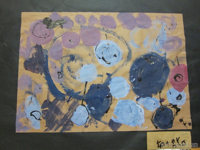 [IMG_6064%255B2%255D.jpg]