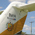 DSC08856.JPG