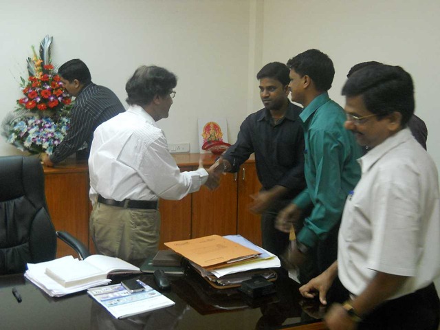 [22Nov-VKB-DSCN0194%255B2%255D.jpg]
