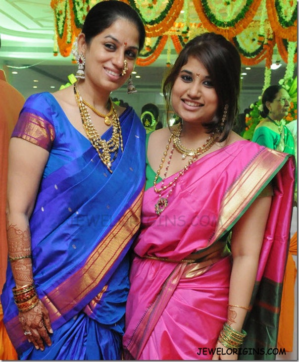 Traditonal_Jewellery