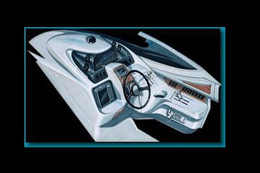 [Boatorhome-3%255B4%255D.jpg]