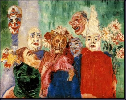 Ensor_Mascaras_carnaval_jpg