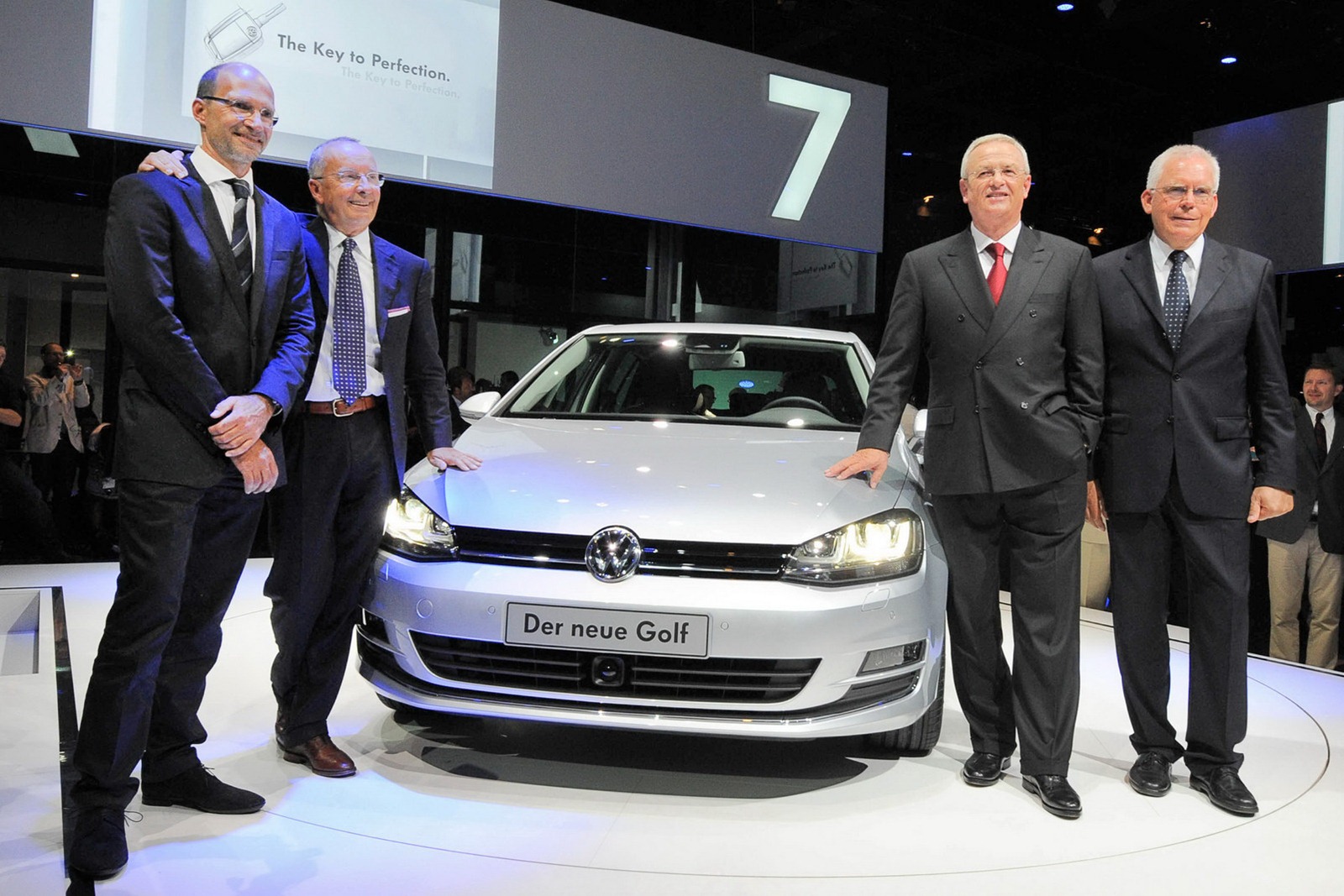 [VW-Golf-MK7-9%255B2%255D.jpg]
