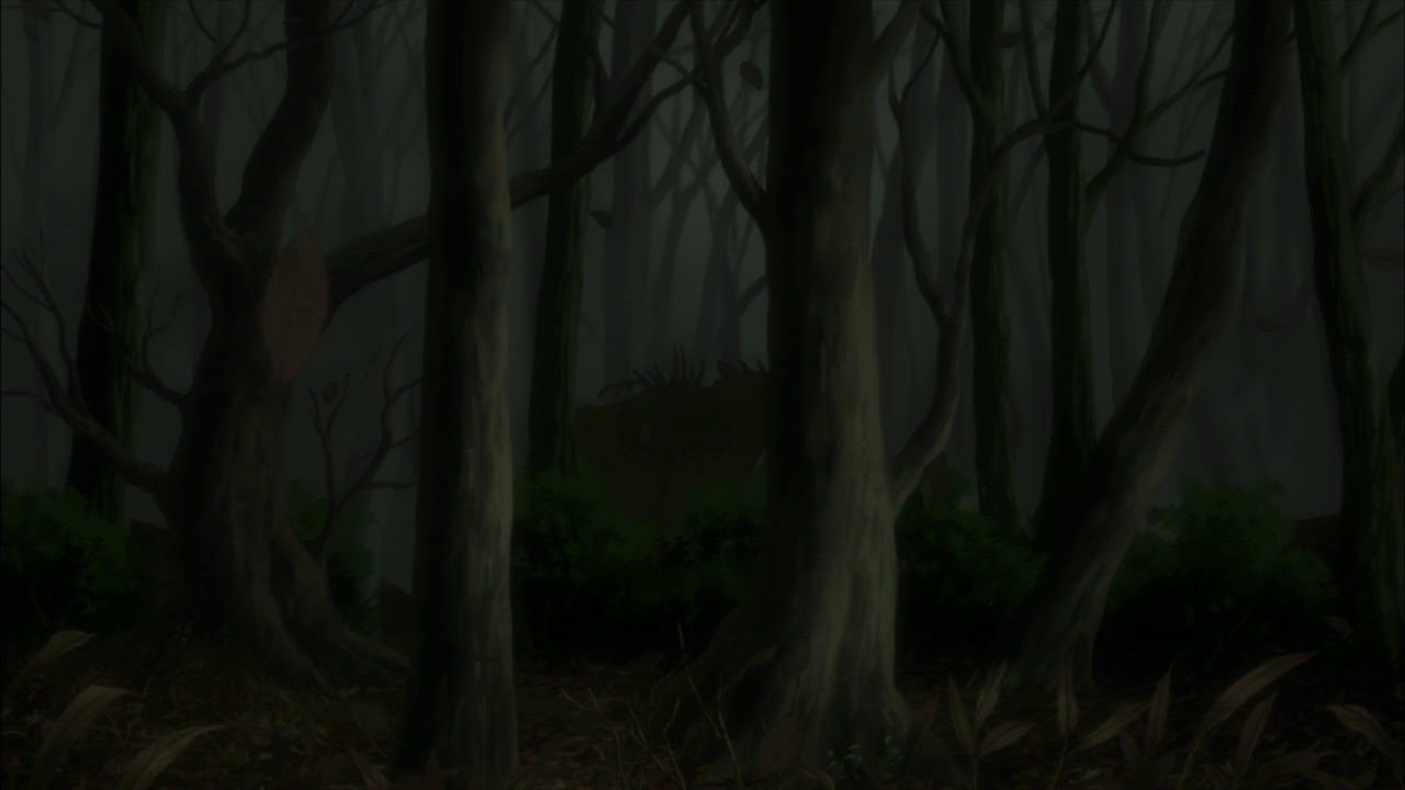 [Mushishi%2520-%252011%2520-19%255B2%255D.jpg]